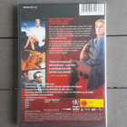 DVD: Basic Instinct (Sharon Stone, Michael Douglas FI) UUSI - pikkukuva 2