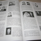 Suomi 1900 - 2000 osa 4 1970-2000 - pikkukuva 5