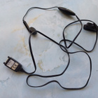 Nokia HDC-9 Langallinen Hands free - pikkukuva 1