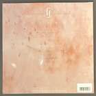 Floor Jansen : Paragon - LP, LTD, Transparent, 500 copy - pikkukuva 3