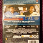 KAUHEA KANKKUNEN 3 - DVD - UUSI - pikkukuva 2