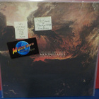 Circle Of Ouroborus / Drowning The Light - Moonflare UUSI LP - pikkukuva 1