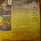 CYRANO DE BERGERAC DVD - pikkukuva 2