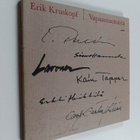 Erik Kurskopf : Vapaamuotoista - pikkukuva 1