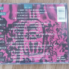 Die Ärzte – Das Beste von kurz nach früher bis jetze 2CD - pikkukuva 2