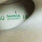 Nokian kumisaappaat 40 Made in Finland - pikkukuva 5