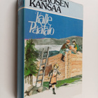 Kalle Päätalo : Selkosen kansaa - pikkukuva 1