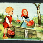 EAS 3130 - Nelkku - Suloiset kesälapset 2 - pikkukuva 1