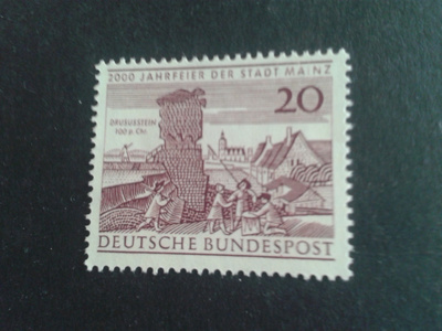 saksa 1962**