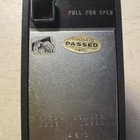 Ricoh Super 8 Model 100F – vintage-kaitafilmikamera - pikkukuva 4