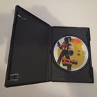 Cleopatra Jones Karatekuningatar (DVD) - pikkukuva 3