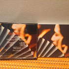 Madame Butterfly-James Conlon &Orchestre De Paris 2CDBox - pikkukuva 4