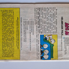 Aku Ankka 5/1971 - pikkukuva 2