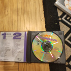 Arja Koriseva Tupla cd - pikkukuva 2
