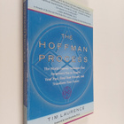 Tim Laurence : The Hoffman Process : The World-Famous Tec... - pikkukuva 1