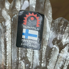 Humppila Revontulet / Kivi-Set kulho (Tauno Wirkkala) - pikkukuva 2