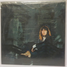 COLIN TOWNS - FULL CIRCLE OST M-/M- LP - pikkukuva 2