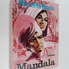 Pearl S. Buck : Mandala - pikkukuva 1