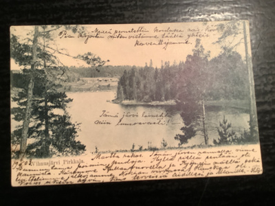 Vihnusjärvi Pirkkala -03