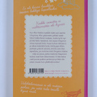 Meg Cabot : Pusuhippaa - pikkukuva 2