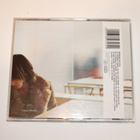Bernard Butler: People Move On - pikkukuva 2