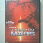 Operaatio Mars DVD - pikkukuva 1