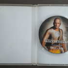 DVD: The Eliminator (Michael Rooker, Bas Rutten 2005) - pikkukuva 3