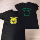 Tampereen ilves t-paidat 2 kpl XL - pikkukuva 1