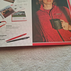 Valtra Collection 2011-2012 - pikkukuva 3