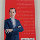 Peter So : Chinese Almanac - pikkukuva 2