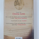 Leon  Donna : The jewels of paradise - pikkukuva 2