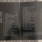 SPARTACUS BOOKLET VIHKONEN - pikkukuva 3