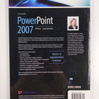 Outi Lammi : Powerpoint 2007 : tehoa viestintään - pikkukuva 2