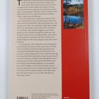 The landscape of food : The relationship of town and coun... - pikkukuva 2