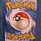 Meowth legendary collection! - pikkukuva 2