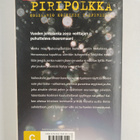 Seppo Jokinen : Piripolkka - pikkukuva 2