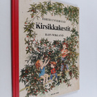 Edith Unnerstad : Kirsikkakestit - pikkukuva 1