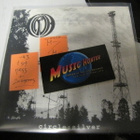CIRCLE-SILVER 7'' EP 1.PAINOS '93 M-/M- - pikkukuva 1