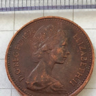 Iso-Britannia 1 New Penny - pikkukuva 2