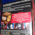 Hellraiser 1-3 (blu-ray) - pikkukuva 2