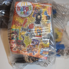 mcdonalds happy meal lelu skylanders x3 - pikkukuva 3