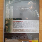 Gag DVD - pikkukuva 2
