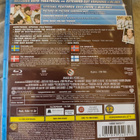 Todd Phillips : KAUHEA KANKKUNEN blu-ray - pikkukuva 2