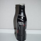 james bond 007 skyfall coca-cola zero pullo - pikkukuva 2
