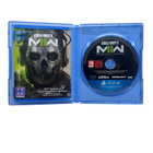 Call of Duty Modern Warfare II (PS4) - pikkukuva 2