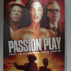 Passion Play - DVD - pikkukuva 1