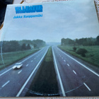 JUKKA KUOPPAMÄKI: Valtatie * FIN 1972 - pikkukuva 2