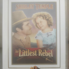 Pieni kapinoitsija - The Little Rebel (Shirley Temple) - pikkukuva 1