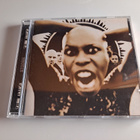 Skunk Anansie - Stoosh (CD) - pikkukuva 1