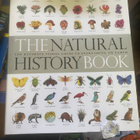 The Natural History Book - pikkukuva 1